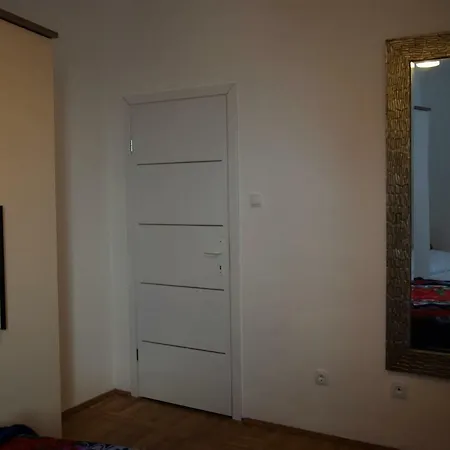 Idassa Cosy Zadar