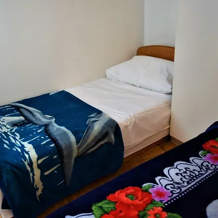 Idassa Cosy Zadar