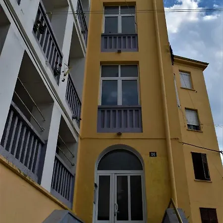 Idassa Cosy