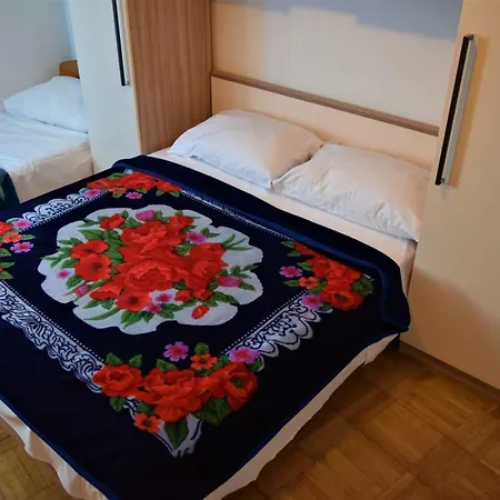 Idassa Cosy Apartamento