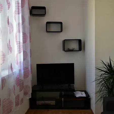 Idassa Cosy