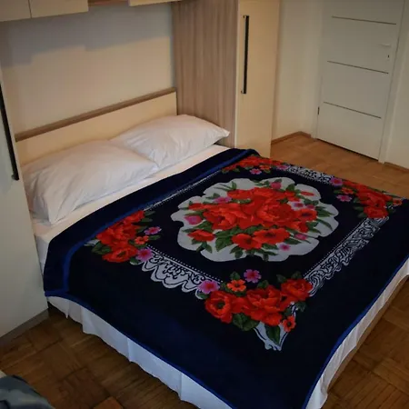 Idassa Cosy