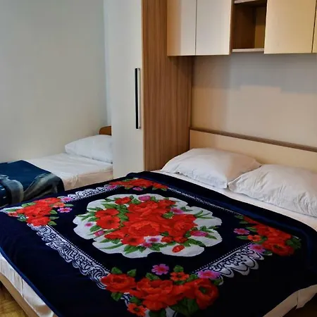 Idassa Cosy *